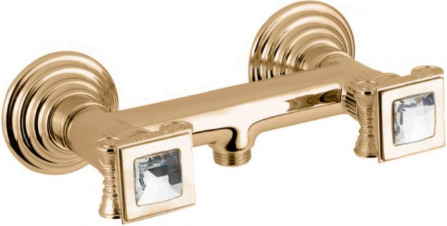 Cezares Olimp OLIMP-DS-03/24-Sw