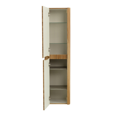 CEZARES RELAX-1500-2A-SO-RC-P