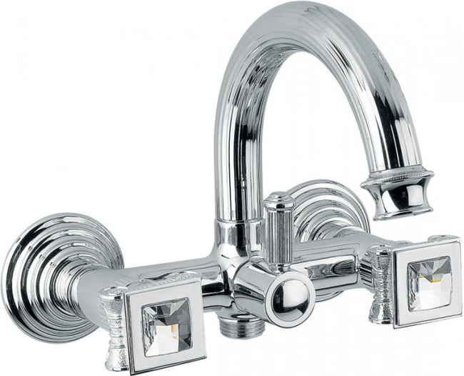 Cezares Olimp OLIMP-VD-01-Sw