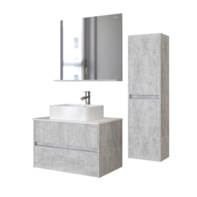 Grossman Эдванс 303504