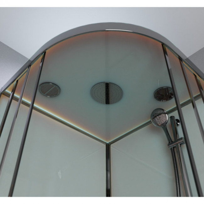 Frank F400 М Brilliant