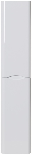 BelBagno Acqua 32х160 ACQUA-1600-2A-SC-BL-P правый
