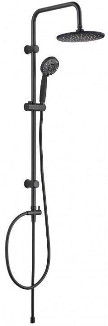 Aquanet Passion R AF300-70-R-B