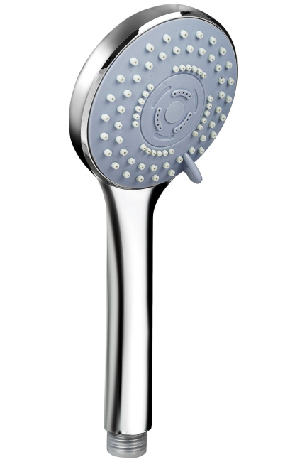 River Nara Б/К 90/70/24 MT L