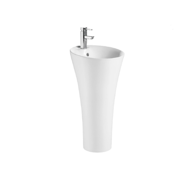 Ceruttispa Adelina CT7274