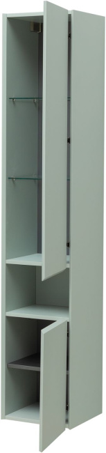 Allen Brau Infinity 35 1.21009.PWM R папирус матовый