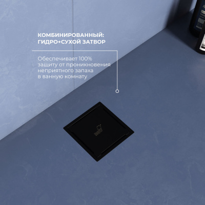 RGW SDR-13B (47211311-04)