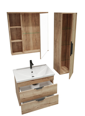 Grossman Форта 207002