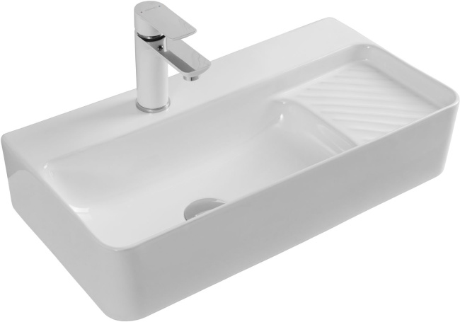 Aquanet Comfort-3 60