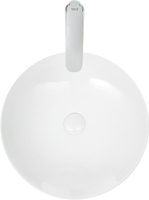 WELTWASSER ELBACH 3265 накладной