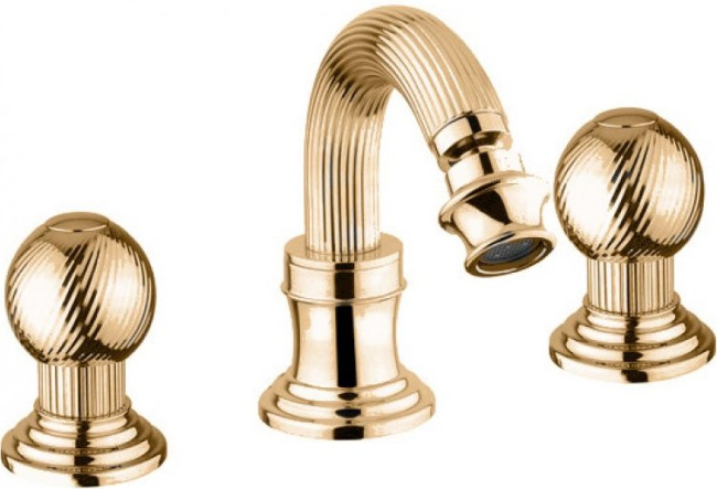 Cezares Olimp OLIMP-BBS2-03/24-M с донным клапаном