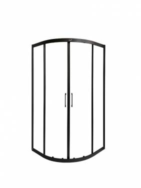 Ceruttispa Viva 100B без поддона