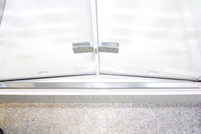 Ceruttispa BELLA D81T