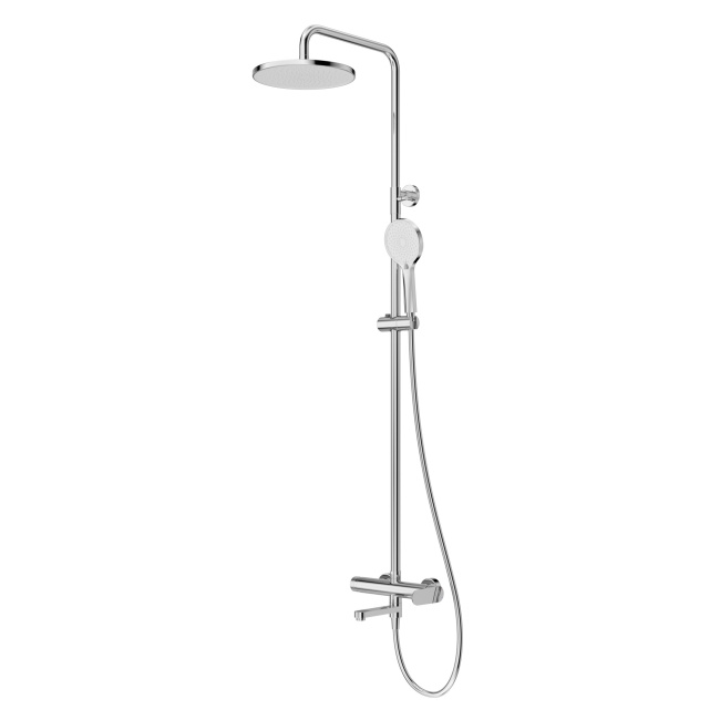 CEZARES STYLUS-CVD-01