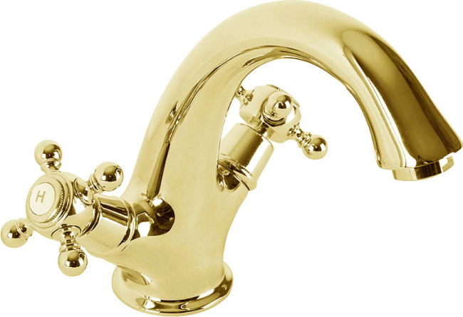 Cezares Golf GOLF-LS1-03/24 с донным клапаном