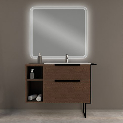 Cezares Urban 30 55164 Frassino scuro