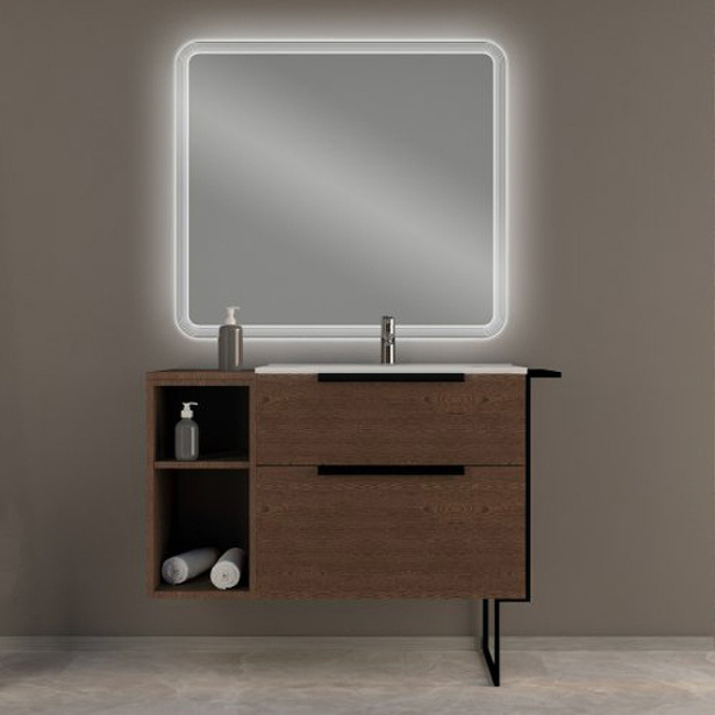 Cezares Urban 30 55164 Frassino scuro