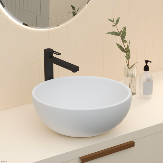 Ambassador Queen 116T20101