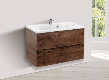 Vincea Mia 750 R.Wood VMC-2MA750RW