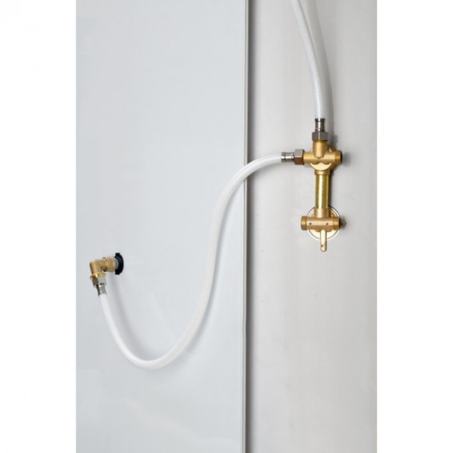 Frank F400 М Brilliant