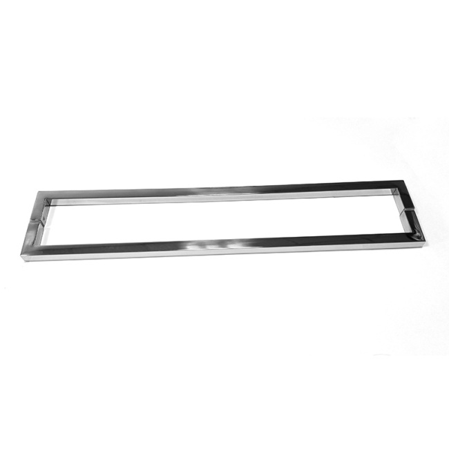 ABBER Ewiges Wasser AG05090M