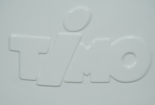 Timo Standart T-1150