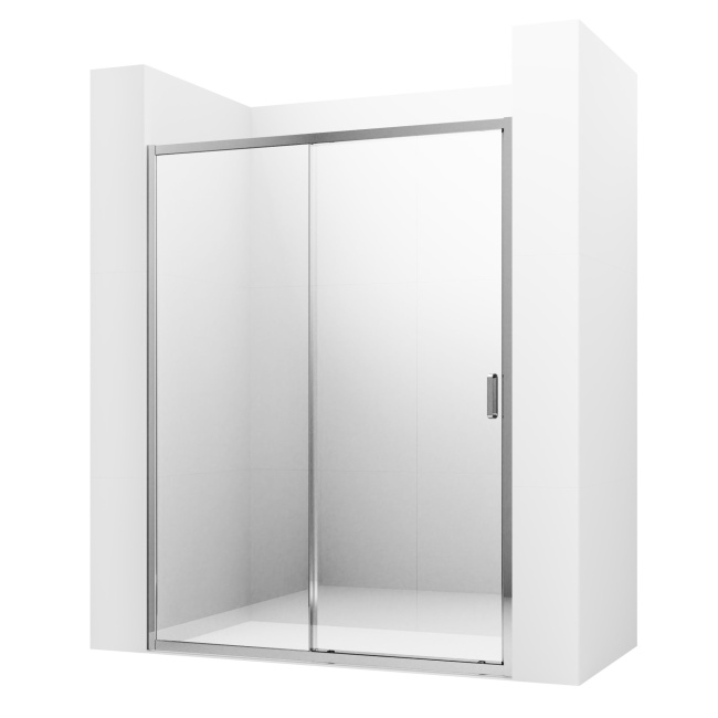 Ambassador Forsa 17021120AX (1400x2000), 1 место