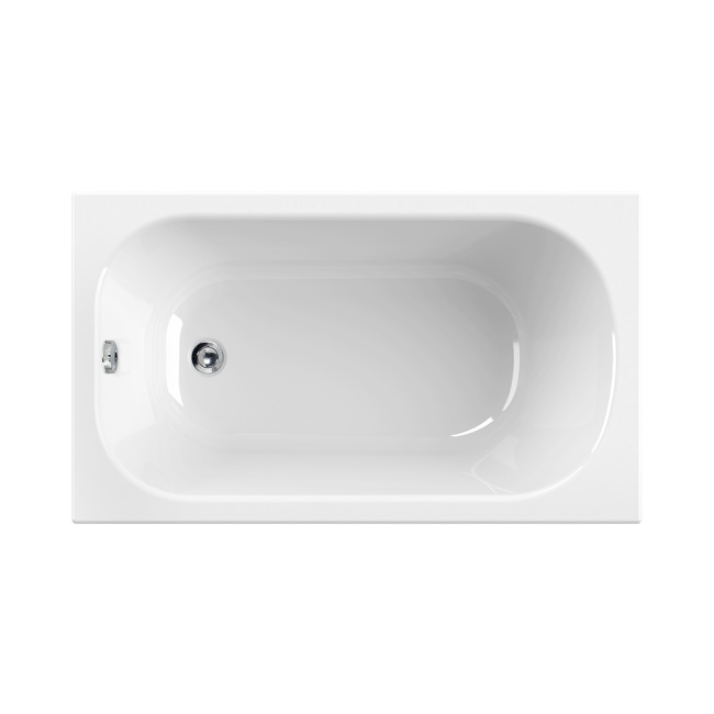 CEZARES ECO-130-70-40-W37