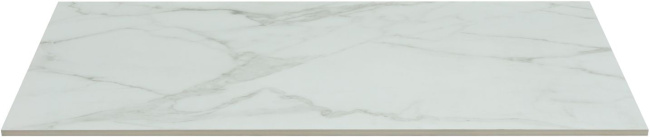 Allen Brau Liberty 90 1.33008.M мрамор