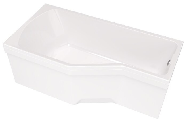 1Marka "Convey" 170*75 R