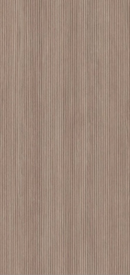 Grossman Юнит "ЮНИТ", универсальный ЛДСП кадена вуд