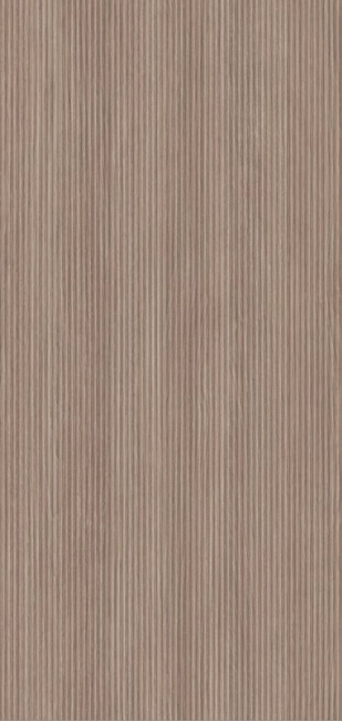 Grossman Юнит "ЮНИТ", универсальный ЛДСП кадена вуд