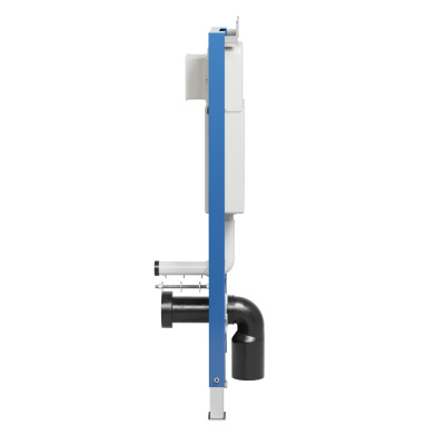 Grossman 900.K31.01.000