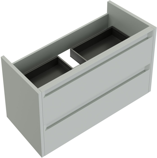 Allen Brau Fantasy 80 1.11001.PWM 2.0 папирус матовый