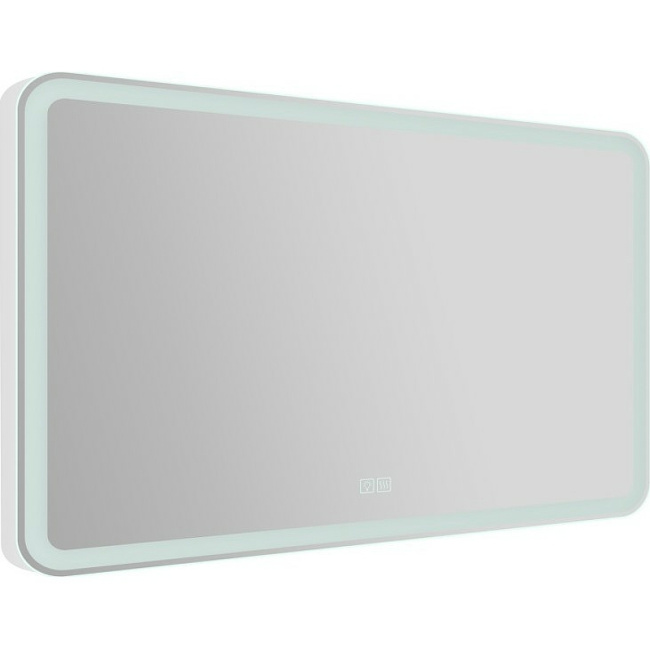 BelBagno Marino 90 SPC-MAR-900-600-LED-TCH-WARM с подсветкой с подогревом С сенсорным выключателем