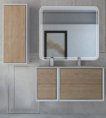 Cezares Bellagio 35 54719