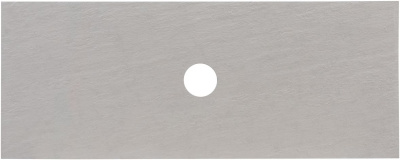 Allen Brau Fantasy 120 1.11011.G-S серый структ