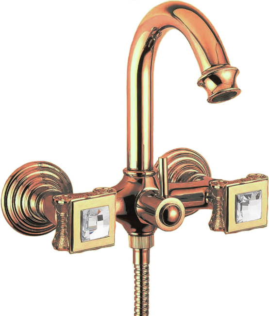 Cezares Aphrodite APHRODITE-V-02-Sw