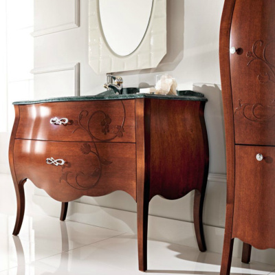 Cezares Tulip 120 см TULIPTOP123VERGU