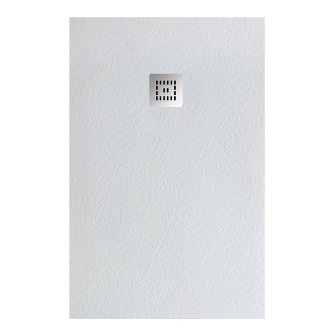 BelBagno UNO TRAY-MR-UNO-AH-170/70-35-W-CR