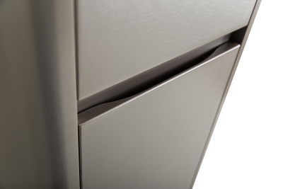 CEZARES RELAX-1500-2A-SO-SAT-P