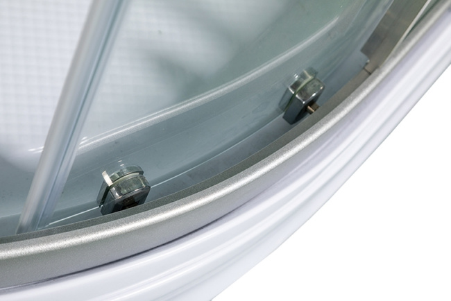 WeltWasser WW500 Emmer 11055-2 110x110 10000004652