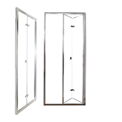 Ceruttispa BELLA D81T