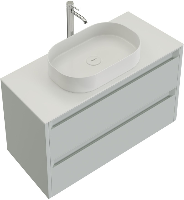 Allen Brau Fantasy 80 1.11001.PWM 2.0 папирус матовый