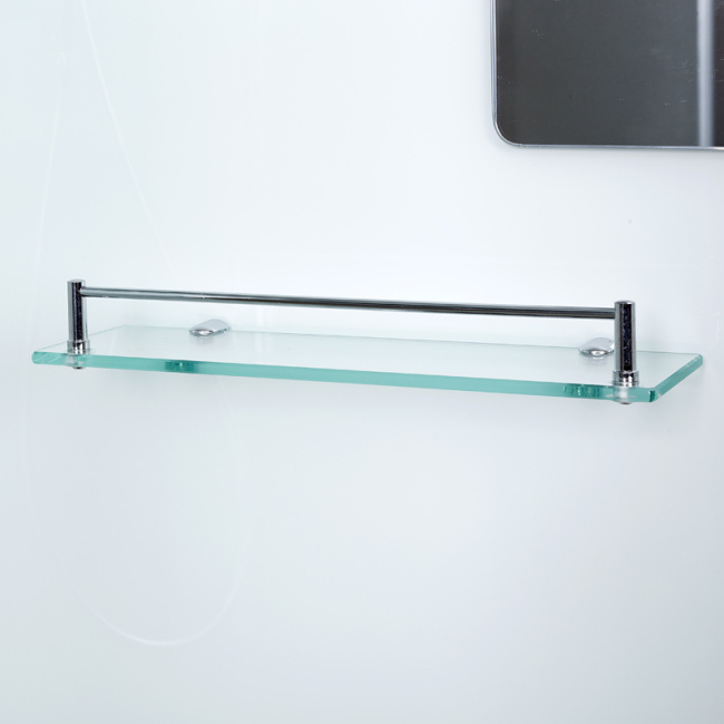 DTO EM 4510 с электрикой (100x100)