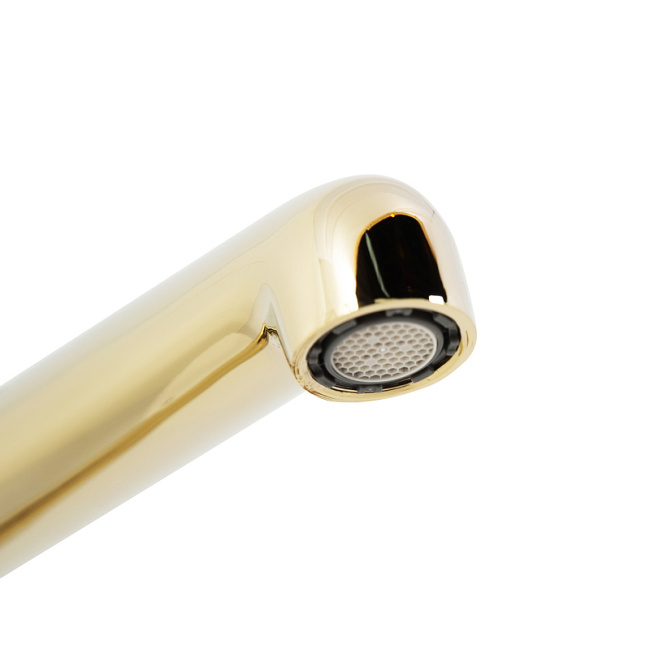 BelBagno Uno UNO-LMC-ORO-W0 Золото