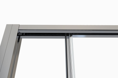 Allen Brau Fantasy 120 3.11006.00 хром