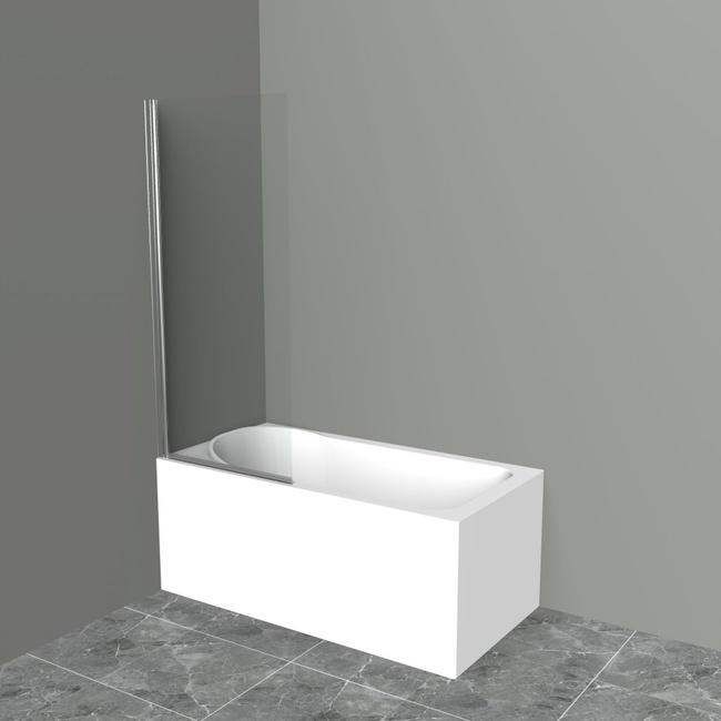 BelBagno UNO-V-1-70/150-C-Cr