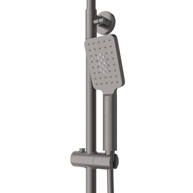CEZARES SLIDER-CD-GM
