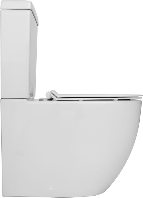 Aquanet ZV-2-C1 (чаша)